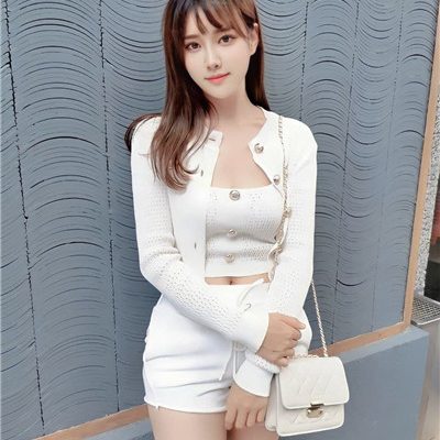 犬马之家验证