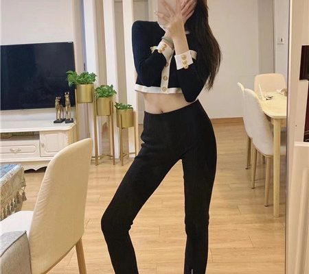 广州哪些会所比较好玩