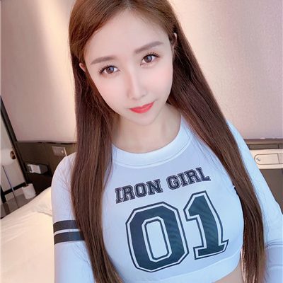 新塘水样年华水疗会所有什么服务