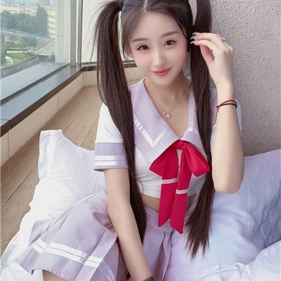 佛山space酒吧消费