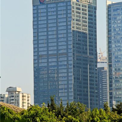 广州越秀区会所，尽享奢华按摩